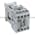 Allen Bradley 700-CF310ZQ Control Relay Product Image