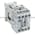 Allen Bradley 700-CF310ZS Control Relay Product Image