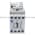 Allen Bradley 700-CF310ZS Control Relay Product Image