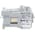 Allen Bradley 700-CF310ZS Control Relay Product Image