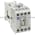Allen Bradley 700-CF310ZT Control Relay Product Image