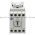 Allen Bradley 700-CF310ZT Control Relay Product Image