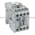 Allen Bradley 700-CF400A Control Relay Product Image