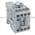 Allen Bradley 700-CF400B Control Relay Product Image