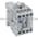 Allen Bradley 700-CF400D Control Relay Product Image