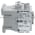 Allen Bradley 700-CF400D Control Relay Product Image