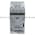 Allen Bradley 700-CF400D Control Relay Product Image
