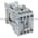 Allen Bradley 700-CF400DJ Control Relay Product Image