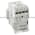 Allen Bradley 700-CF400ED Control Relay Product Image