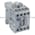 Allen Bradley 700-CF400EJ Control Relay Product Image