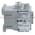 Allen Bradley 700-CF400EJ Control Relay Product Image