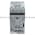 Allen Bradley 700-CF400EJ Control Relay Product Image