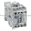 Allen Bradley 700-CF400J Control Relay Product Image
