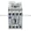 Allen Bradley 700-CF400J Control Relay Product Image