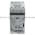 Allen Bradley 700-CF400J Control Relay Product Image