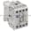 Allen Bradley 700-CF400KD Control Relay Product Image