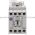 Allen Bradley 700-CF400KD Control Relay Product Image