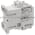 Allen Bradley 700-CF400KD Control Relay Product Image