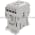 Allen Bradley 700-CF400KD Control Relay Product Image