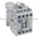 Allen Bradley 700-CF400KF Control Relay Product Image