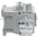 Allen Bradley 700-CF400KF Control Relay Product Image