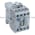 Allen Bradley 700-CF400KG Control Relay Product Image