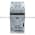 Allen Bradley 700-CF400KG Control Relay Product Image