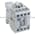 Allen Bradley 700-CF400KJ Control Relay Product Image