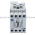Allen Bradley 700-CF400KJ Control Relay Product Image