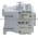 Allen Bradley 700-CF400KJ Control Relay Product Image