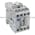Allen Bradley 700-CF400KL Control Relay Product Image