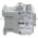 Allen Bradley 700-CF400KL Control Relay Product Image