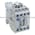 Allen Bradley 700-CF400KP Control Relay Product Image
