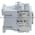 Allen Bradley 700-CF400KP Control Relay Product Image