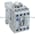 Allen Bradley 700-CF400P Control Relay Product Image