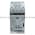 Allen Bradley 700-CF400P Control Relay Product Image