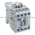 Allen Bradley 700-CF400Q Contactor Product Image