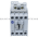 Allen Bradley 700-CF400Q Contactor Product Image