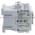 Allen Bradley 700-CF400Q Contactor Product Image