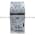 Allen Bradley 700-CF400Q Contactor Product Image