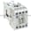 Allen Bradley 700-CF400ZA Control Relay Product Image