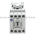 Allen Bradley 700-CF400ZA Control Relay Product Image