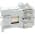 Allen Bradley 700-CF400ZA Control Relay Product Image