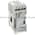 Allen Bradley 700-CF400ZA Control Relay Product Image