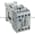 Allen Bradley 700-CF400ZJ Control Relay Product Image