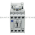 Allen Bradley 700-CF400ZJ Control Relay Product Image
