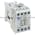 Allen Bradley 700-CFB220DJ Control Relay Product Image