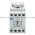 Allen Bradley 700-CFB220DJ Control Relay Product Image