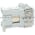 Allen Bradley 700-CFB220DJ Control Relay Product Image