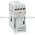 Allen Bradley 700-CFB220DJ Control Relay Product Image